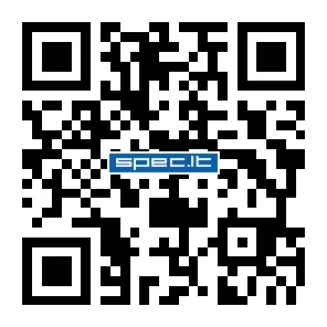 QR kodas | ASB company, MB