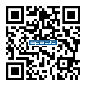QR kodas | Asba, UAB