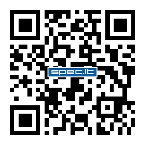 QR kodas | ApeXride, UAB