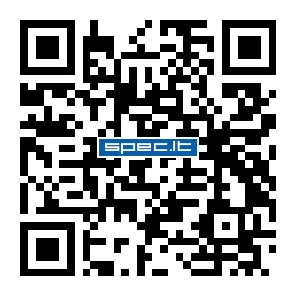 QR kodas | ASBIS Lietuva, UAB