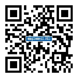 QR kodas | ASBK, UAB | spec.lt