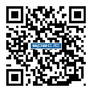 QR kodas | ASC International, UAB