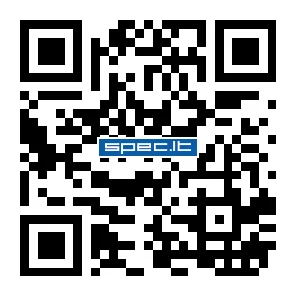 QR kodas | ASC PANENDRĖ