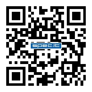 QR kodas | Ascella9, MB