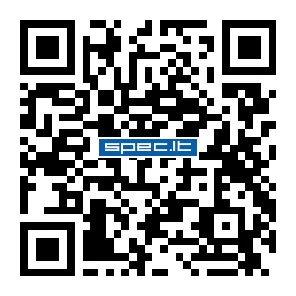 QR kodas | Ascendant works, UAB