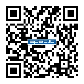 QR kodas | Ascensus Group, UAB