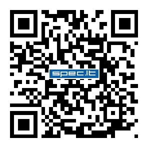 QR kodas | Ascoto sprendimai, UAB