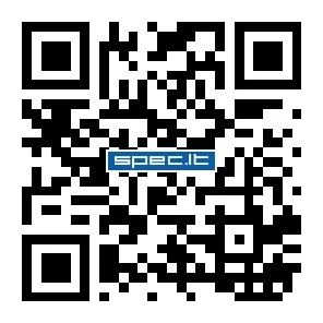QR kodas | Ascotrade, MB