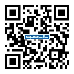 QR kodas | ASD grupė, UAB