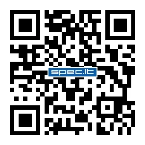 QR kodas | ASD Pamatai, MB