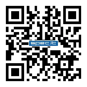 QR kodas | ASDA, UAB