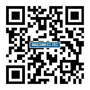 QR kodas | Asdanga, UAB