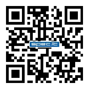 QR kodas | ASDU, MB