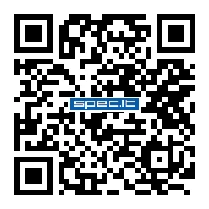 QR kodas | ASEAN Carbon Initiative asociacija