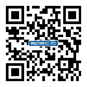 QR kodas | Aseba, UAB