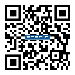 QR kodas | Aseka, UAB