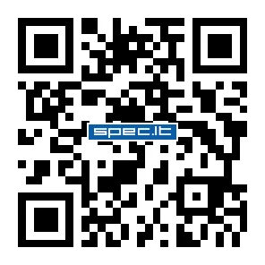 QR kodas | Asel Pogiba, IĮ