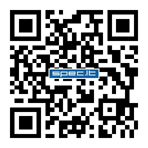 QR kodas | ASELA, UAB
