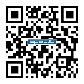 QR kodas | ASELMA, UAB