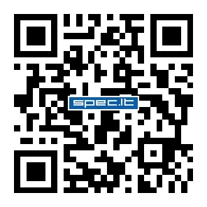 QR kodas | ASELVA, UAB