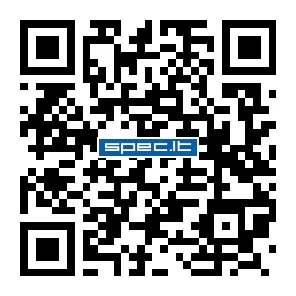 QR kodas | Asenasa plius, UAB