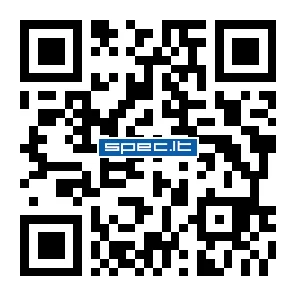 QR kodas | Asenasa, UAB