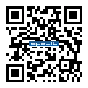 QR kodas | Asera, UAB