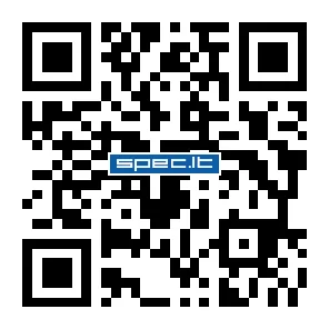 QR kodas | Aseras, UAB