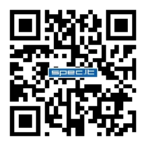 QR kodas | Aserona, UAB