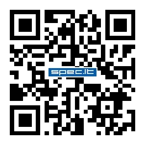 QR kodas | Asertus, UAB