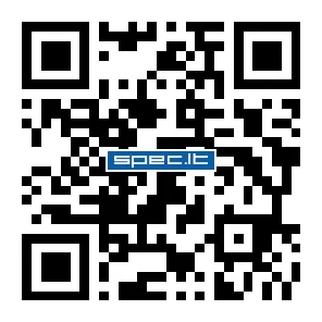 QR kodas | Aserva, UAB