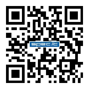 QR kodas | Aservisai, MB
