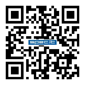 QR kodas | ASESA, UAB