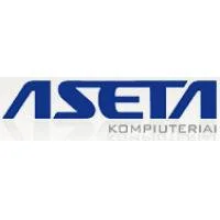 ASETA, UAB