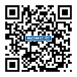 QR kodas | ASEVA construction, UAB