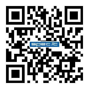 QR kodas | ASFA EVENTS, UAB