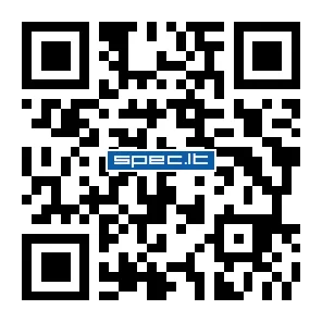 QR kodas | Asfalta, UAB