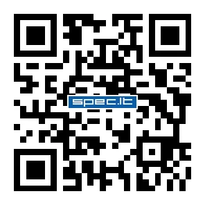 QR kodas | Asfaltas, MB