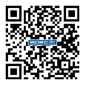 QR kodas | ASFUS, A. Ratkelio firma