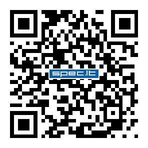 QR kodas | Asg Projektai, UAB