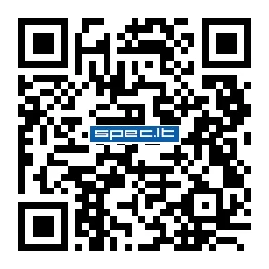 QR kodas | ASGARD DEFENSE TECHNOLOGIES, UAB