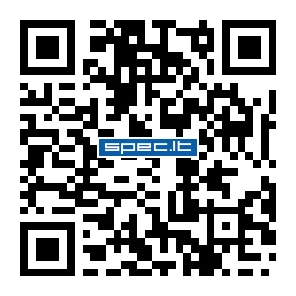 QR kodas | GeoMP, MB