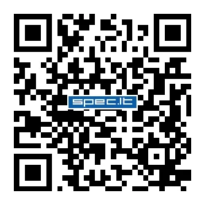 QR kodas | Asgardo technologijos, MB