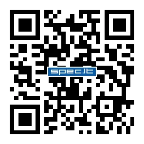 QR kodas | Asgrijus, UAB