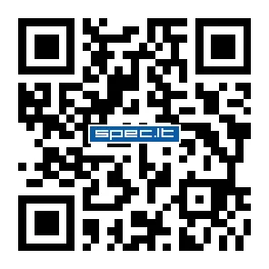 QR kodas | ASGTech, UAB