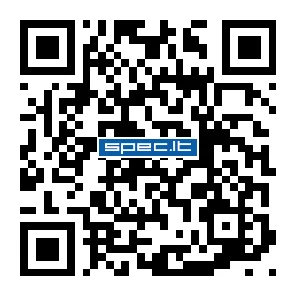 QR kodas | Ash construction, MB