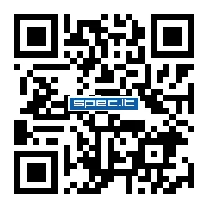 QR kodas | Ash Studio, MB