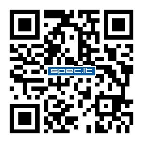 QR kodas | ASHA TRADERS, UAB