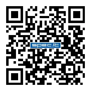 QR kodas | Ashai advisory, MB | spec.lt