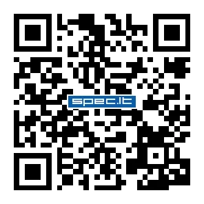 QR kodas | Ashley Transport, MB